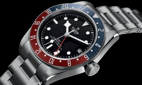 buy fake tudor watch|tudor watches clearance.